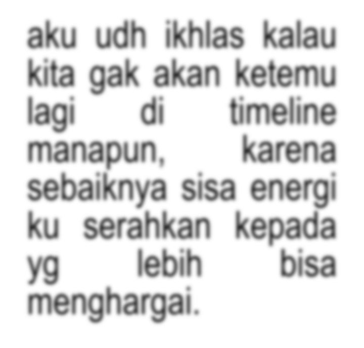 ffortunaxyz's tweet photo. https://t.co/mZbnZXpmdZ