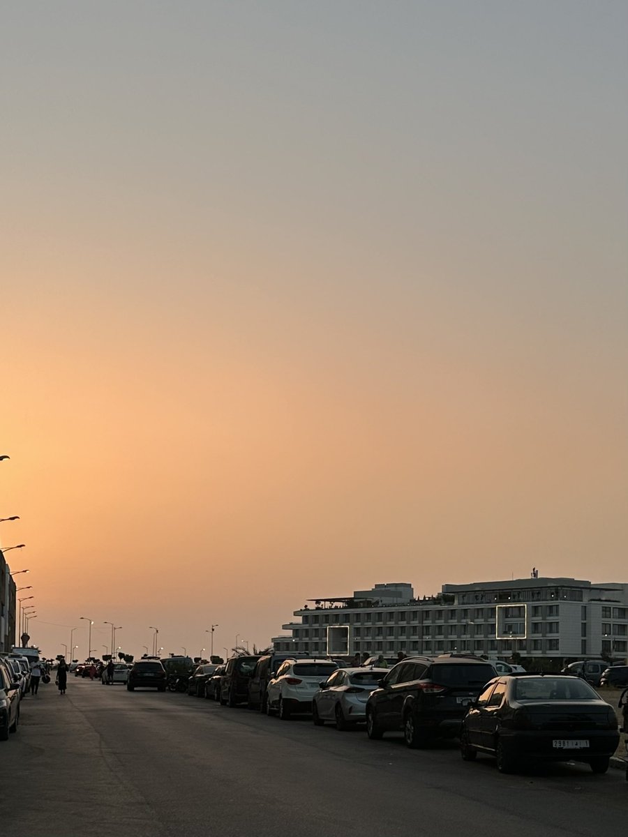 bb2zaa's tweet photo. C’est tellement mon passe temps favori, Alhamdoulilah merci Allah <3 https://t.co/t3j14MPnJN