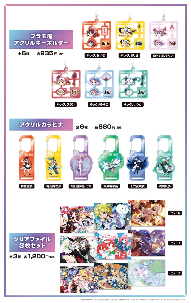 コンビニチェッカー on X: 