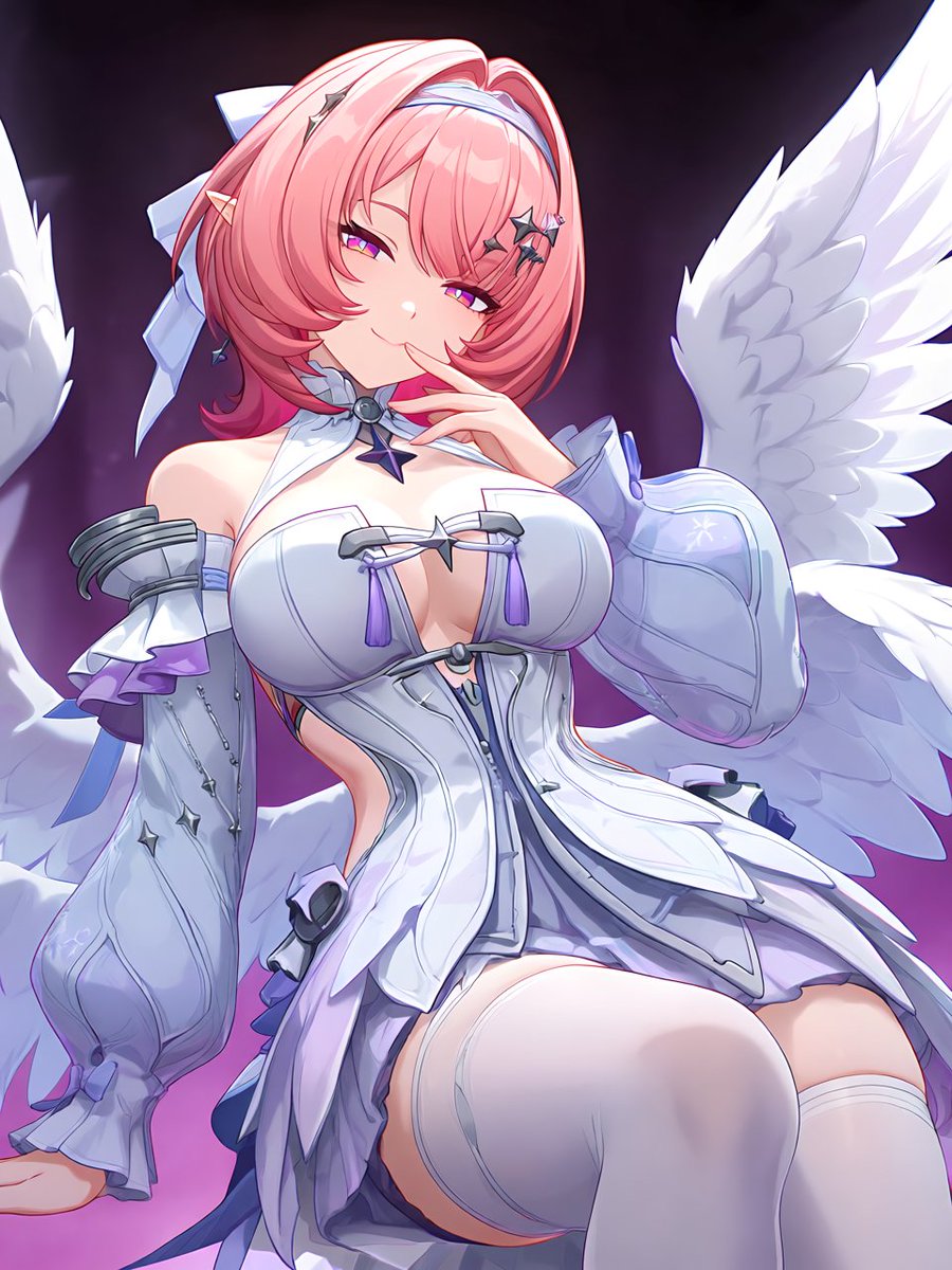 WaifuArts_26's tweet photo. Remielle dan
#ゼンゼロ #zzzero #Remielledan https://t.co/IRWMC35iTI