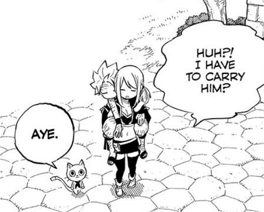 ABeeInABox's tweet photo. THE SILLIES ARE BACK HOME!!! Silliest family in Fiore are back in action and cuter than ever!! 💛🩷🩵 https://t.co/EYQf7Bedfv
