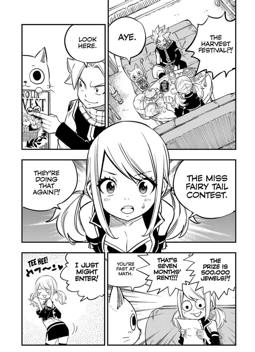 ABeeInABox's tweet photo. THE SILLIES ARE BACK HOME!!! Silliest family in Fiore are back in action and cuter than ever!! 💛🩷🩵 https://t.co/EYQf7Bedfv