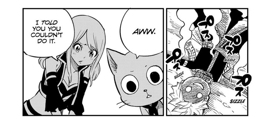ABeeInABox's tweet photo. THE SILLIES ARE BACK HOME!!! Silliest family in Fiore are back in action and cuter than ever!! 💛🩷🩵 https://t.co/EYQf7Bedfv