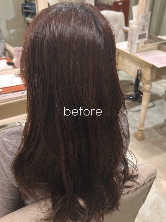 dothair's tweet photo. さらつやまとまるヘアポテンツァ 伊丹 美容室
スタイリストのゆかです。
先日から導入された、『ヘアポテンツァ』は
皆さんご存知ですか？
髪の内部に必要な栄養を補給しながら、熱の力を利用してまとまりのある髪にしてくれる髪質改善メニューです♪

https://t.co/FPmxf5eMlS https://t.co/sWGOKh296R