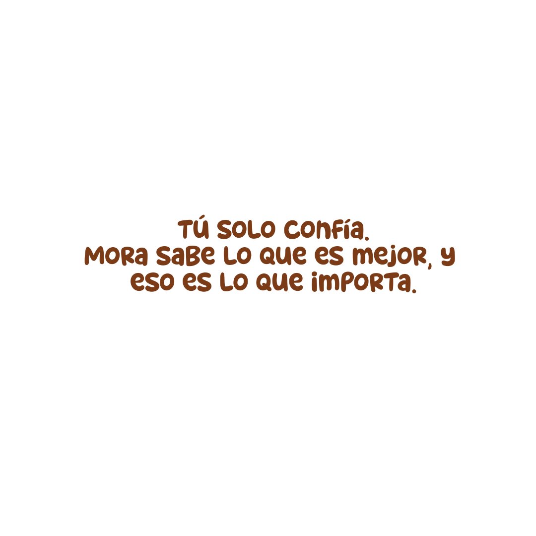 tostillo_'s tweet photo. (90-94) Que no se note que me ganó la flojera en el último /c duerme
#chefskiss #amongusshow https://t.co/YM2fl1jUtG