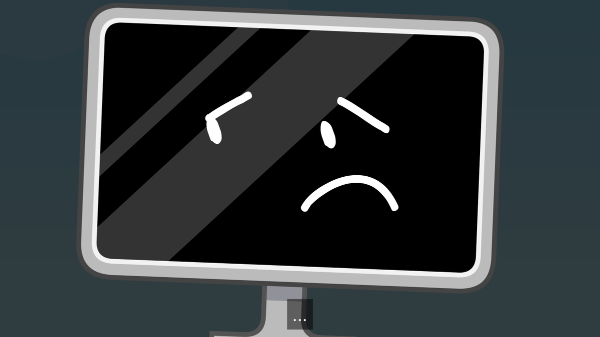 Bfdileaks tweet picture