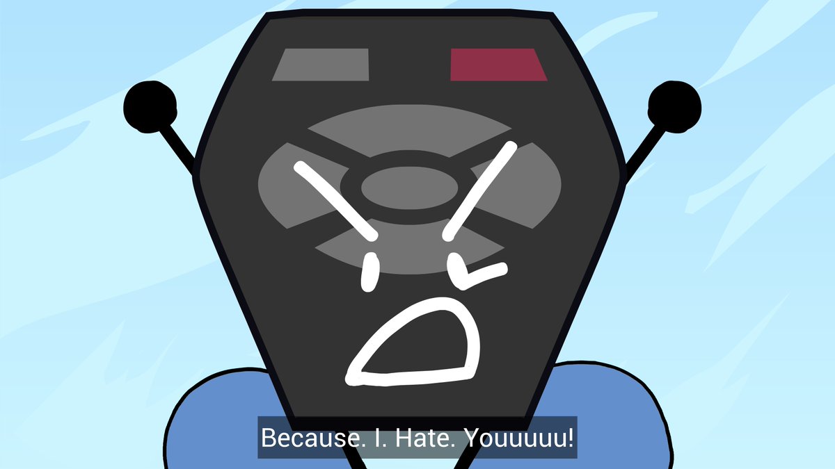 Bfdileaks tweet picture