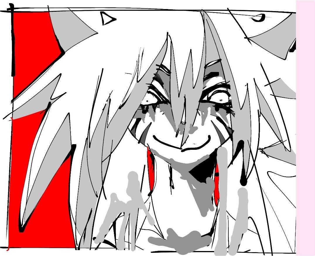 jaygahaha's tweet photo. https://t.co/VthZdGg9HH