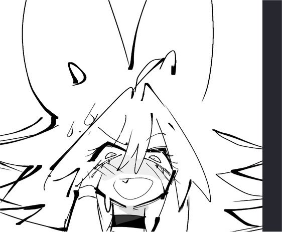 jaygahaha's tweet photo. https://t.co/VthZdGg9HH