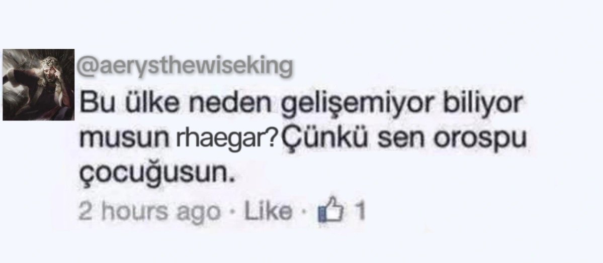 denizdayne's tweet photo. https://t.co/UMLOiYWk0J