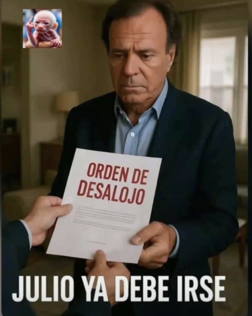 SuarezSelmin's tweet photo. @madameandariega https://t.co/X1DH7IGBYi
