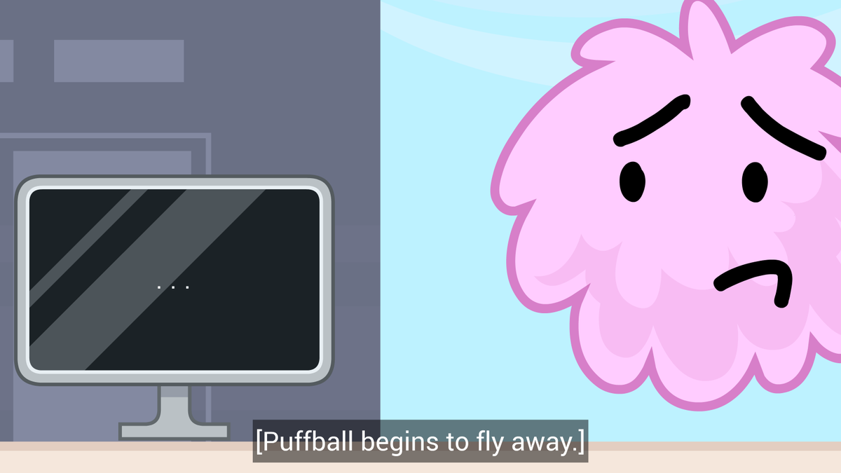 Bfdileaks tweet picture