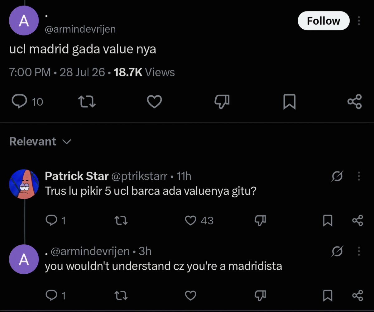 neuvablanco's tweet photo. ?? 😭😭 https://t.co/GqvI6wxs00