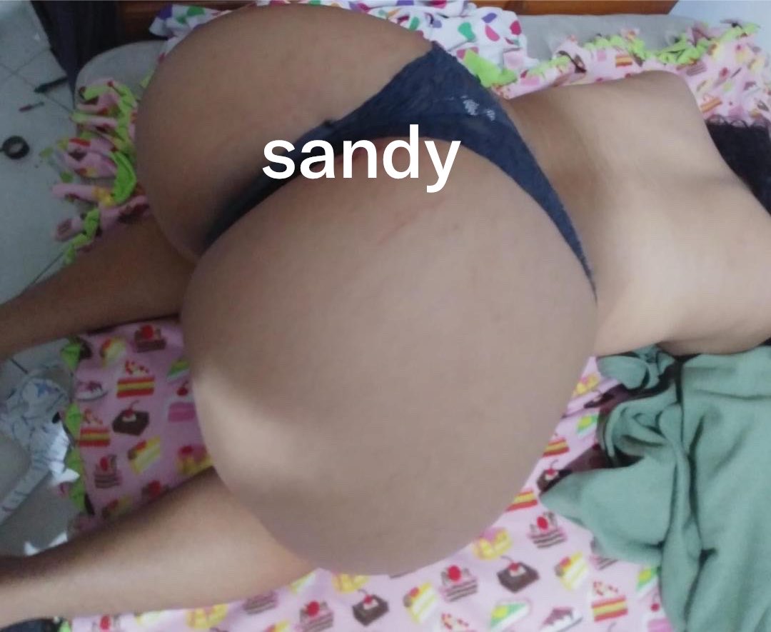 sandy_scort420's tweet photo. voy a andar en el centro motel plaza 2020 💕8115914805💕 https://t.co/cQCPaZsSBF
