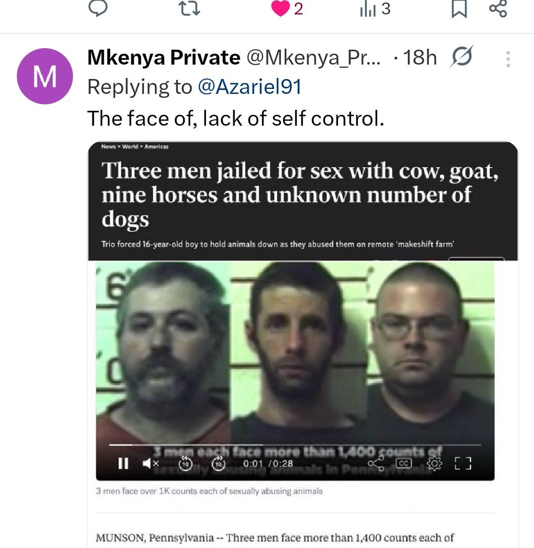 E Grant tweet media