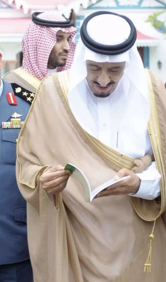 Plato_sa's tweet photo. وافعالنا مثل شمس النهاري 

#العراق https://t.co/U9dbYxtM3l