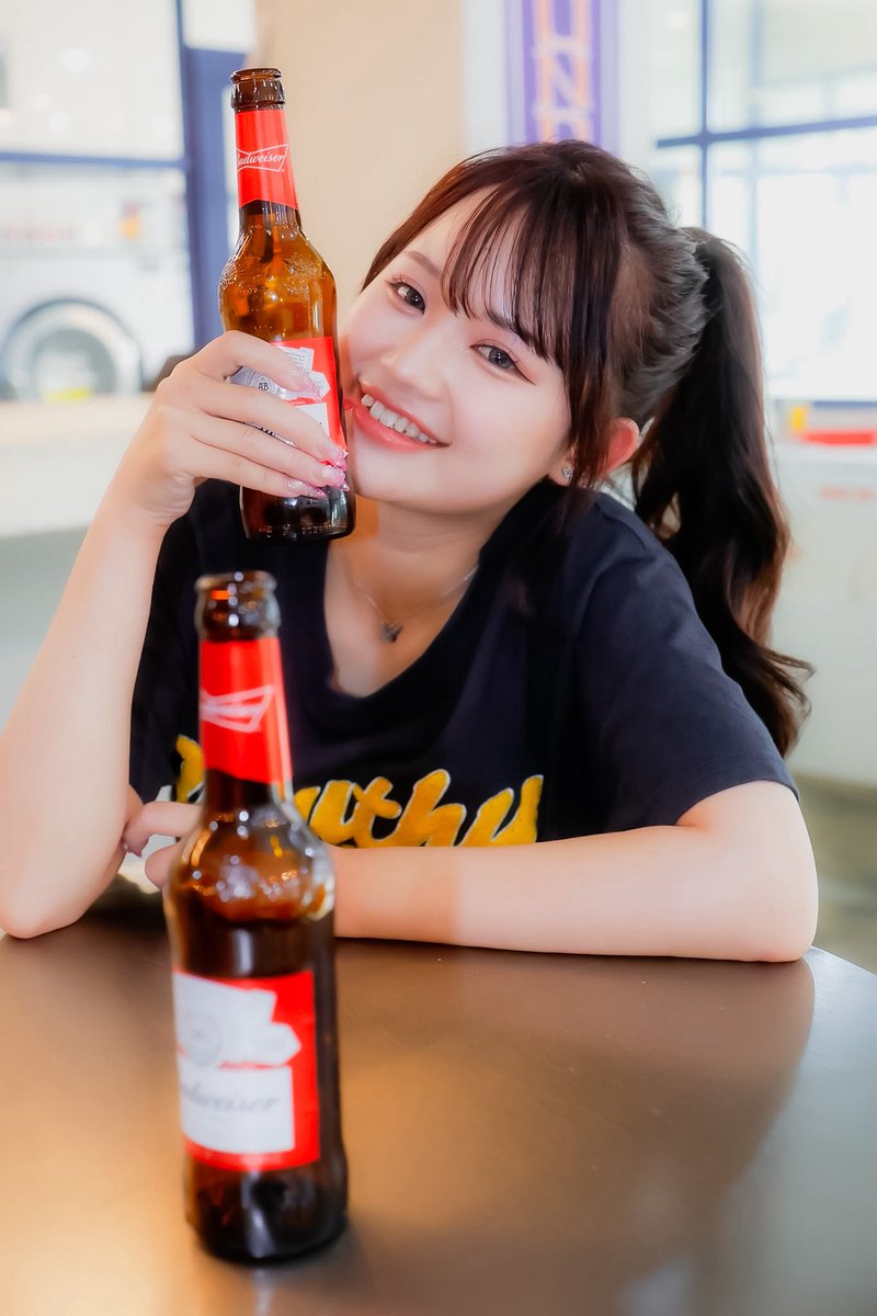 asuka_080850's tweet photo. おはよー今日も頑張ろー！☀️

📷@otomezaumare https://t.co/XQIMo0bBes