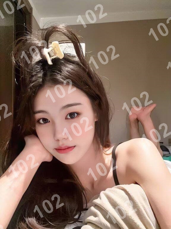 Gamer__101's tweet photo. 嘉兴市海盐县新天地广场
#嘉兴
👉助理@hyum74
久久连妹子白嫖勿扰
看上了请截图妹子便客服快速安排
#浙江
有茶相伴，日子可盼。 https://t.co/owsrZnwNLp