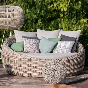 GlobalDealsNow's tweet photo. 🪑 Nordic Rattan Hanging Chair | Luxury Bird Nest Swing for Home &amp; Balcony
Get now: https://t.co/pbHHz18waZ
#GLOBALDEALS #TOPOFFER https://t.co/mPSNQjB3ml