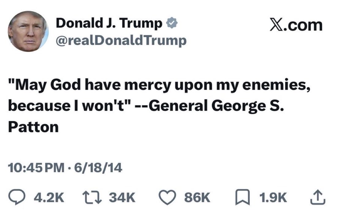 MB tweet media