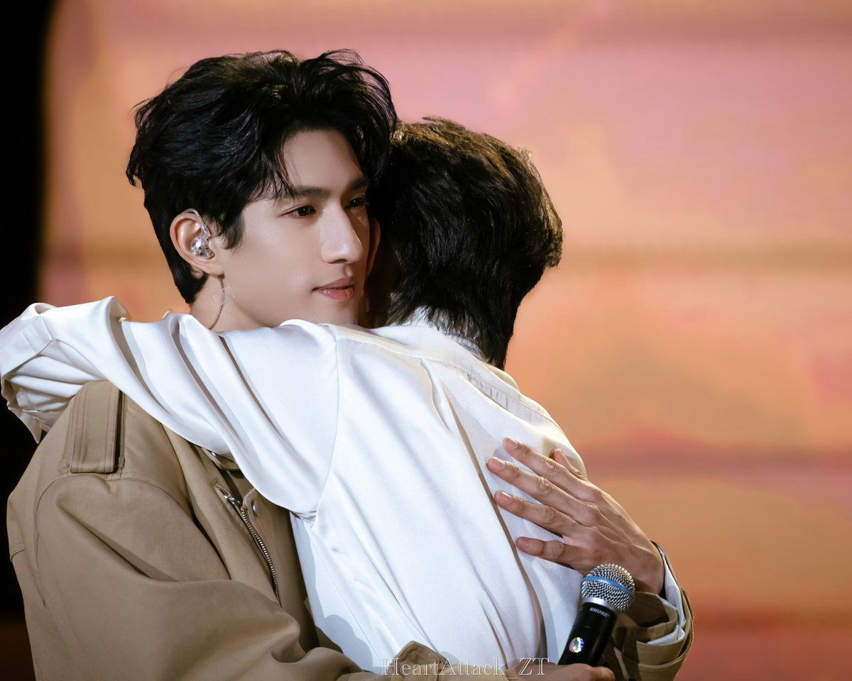 junnomsmiles's tweet photo. ʕ͙•̫͑͡•ʔͦʕͮ•̫ͤ͡•ʔ͙

#aydensng #lyusitong #aylio #政瞳 https://t.co/WhX4bzdvgB