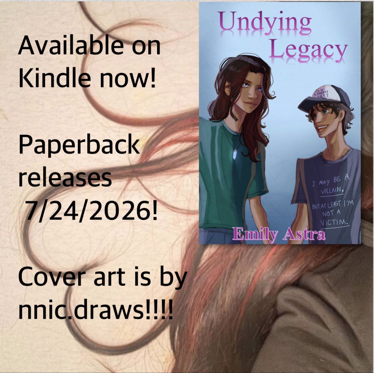 EmilyAstrawrite's tweet photo. https://t.co/Vs1eIGIsWE