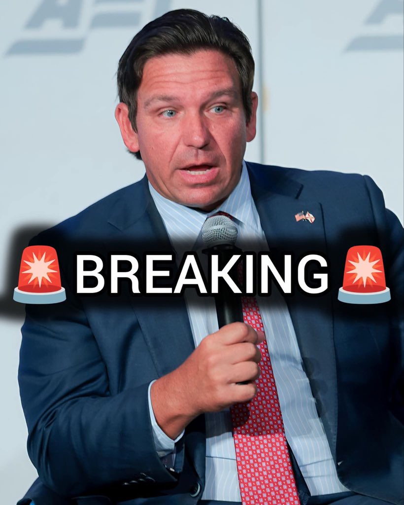 WellsJorda89710's tweet photo. 🚨 BREAKING: Florida just made teaching the HORRORS of communism mandatory for every K-12 student starting 2026/2027.

The Florida Department of Education approved new standards so kids will finally learn the economic failures, political tyranny, and massive human-rights body count of communist regimes.

As a teacher… this is huge.
Unfortunately, most schools across the country still don’t have this as part of the curriculum at all.
Every Republican should make this mandatory to graduate high school — just like math and English. Especially in Florida.
#Florida #Communism #Education #K12 #HistoryMatters #Curriculum #NeverForget #Republicans