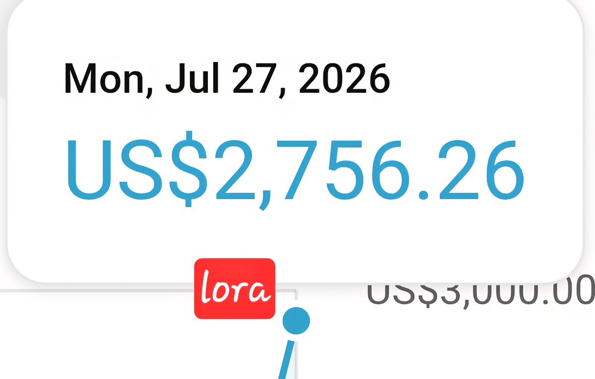 ChrisUkaNkem's tweet photo. So, I should teach you how to make over $1k a day on YouTube for free? You are not serious. 

Better go to YouTube and learn for free. That person telling you not to pay, should teach you how to do that. It's easy to do. https://t.co/kLejYSjYoq