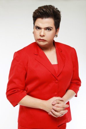 Guto Schiavetto tweet media