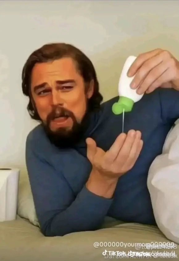 JasonFr08299260's tweet photo. @AntiWokeMemes https://t.co/AcTzywCorp