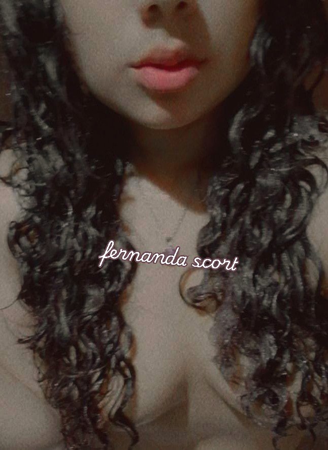 ferchinnis's tweet photo. PROMO 800 UNA HR 

#cdmx #EdoMéxico 
 me regalas un  rt💋
@QueenSexySex
@SeductorHH
@balam_lo
@pollo74629264
@SugMexLin
@derin136
@Derian156
@Resenadortopill
@MxEncuentrosSW
@rt_sexys
@Duval619
@LIngobernables
rico contenido en venta y regalos https://t.co/sUKOtDB2Eq
