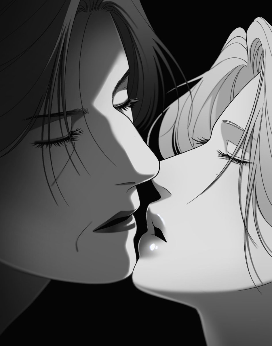 rinucomics tweet picture