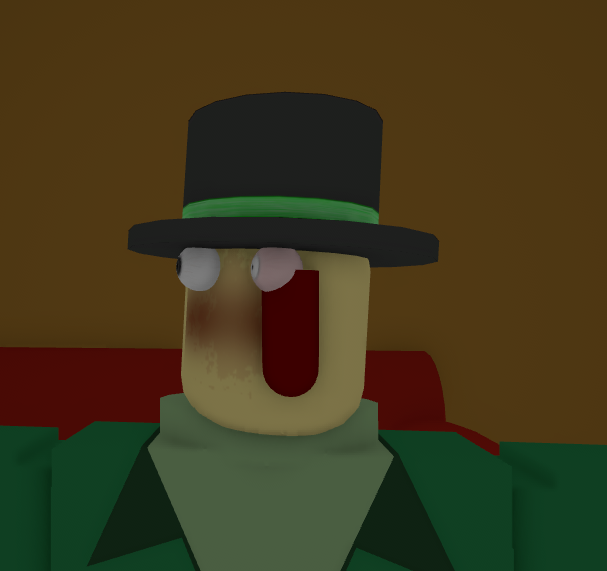 Tommy hat tweet media