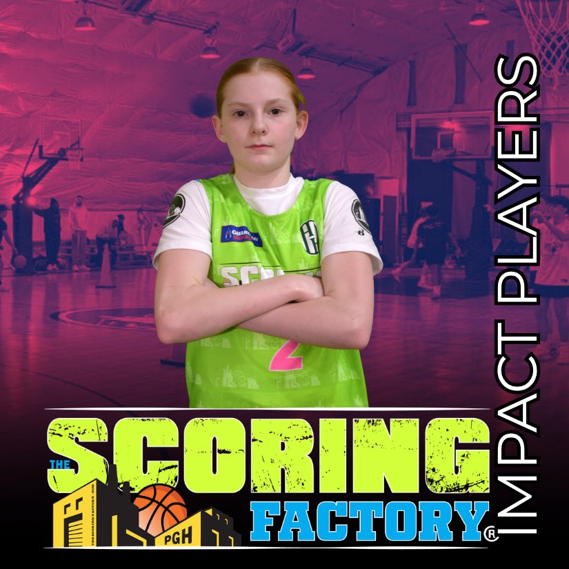 The Scoring Factory tweet media