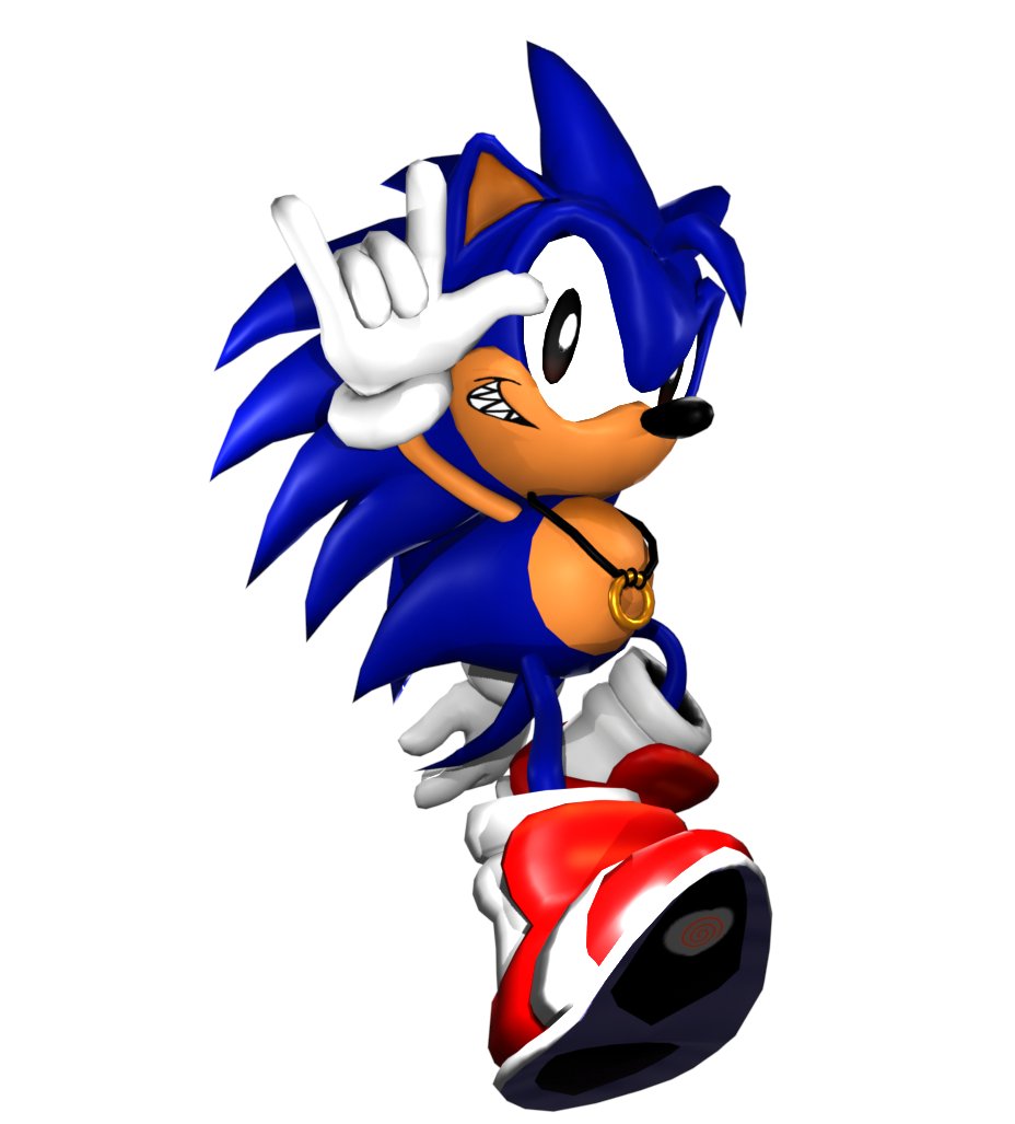 AGESBINARYABYSS's tweet photo. Maurice’s looking cool and blue!

Sonic-semi remodel 
(The one that was showed before was the one for the “renders)
#sonic #welcometotheabyss #lendaring #juggernautasym https://t.co/7ZHd67kNng