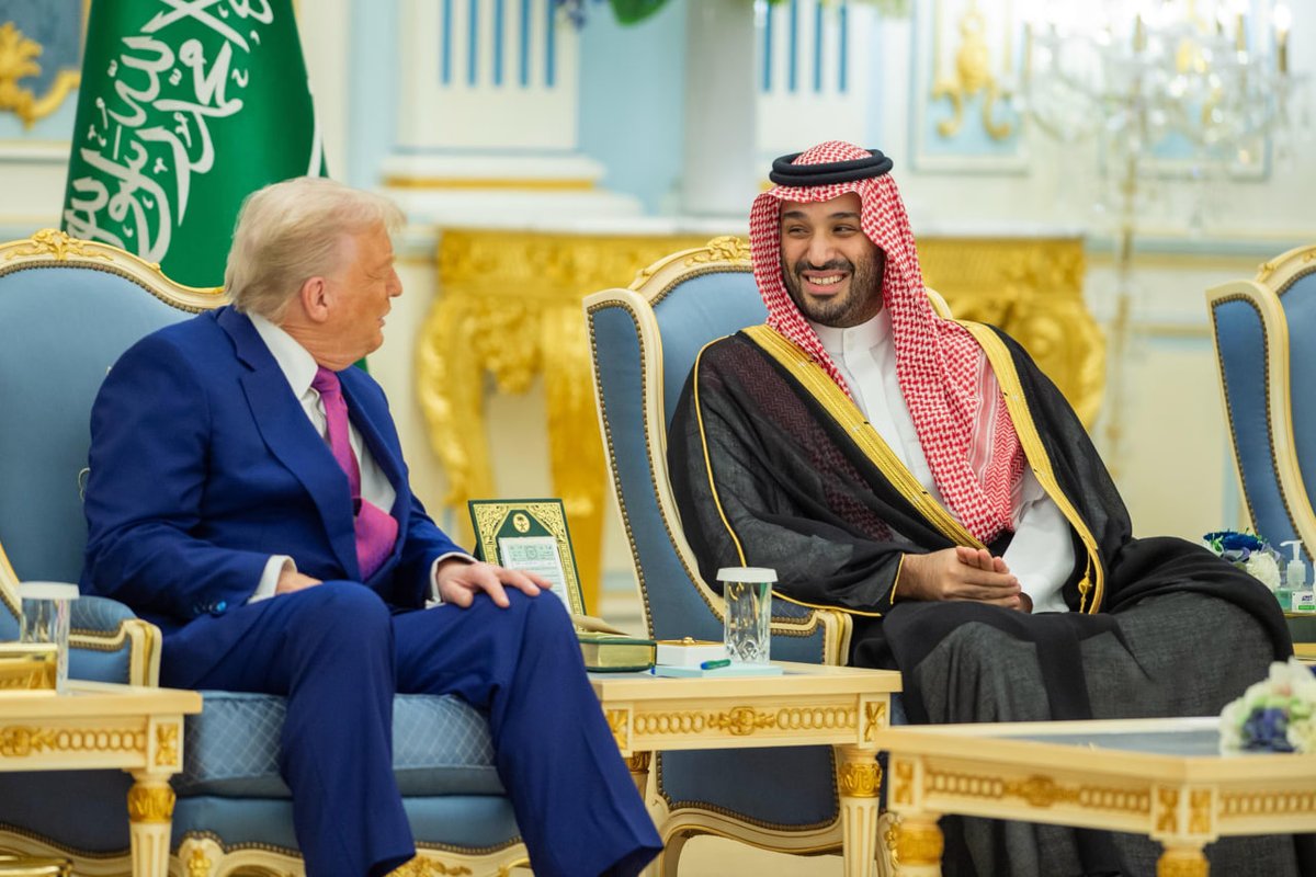 medya3tr's tweet photo. 🚨SONDAKİKA: ABD ordusu, Suudi Arabistan ile birlikte Irak’taki İran destekli hedeflere ortak saldırılar düzenlediği duyurdu. https://t.co/f3mtijXkae