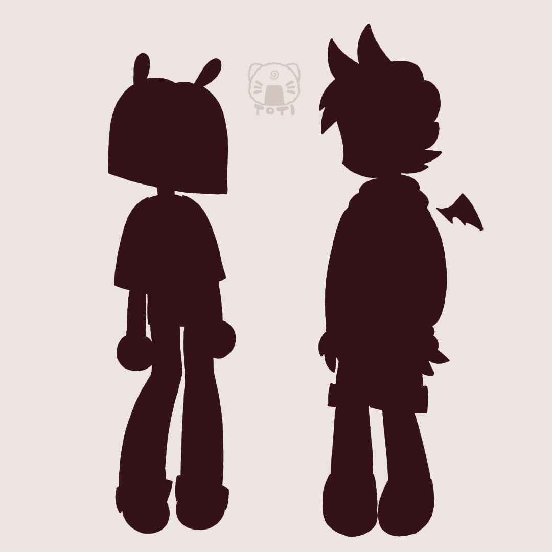 tostillo_'s tweet photo. Who's that pokemon? https://t.co/Xh4rNnA1Qv