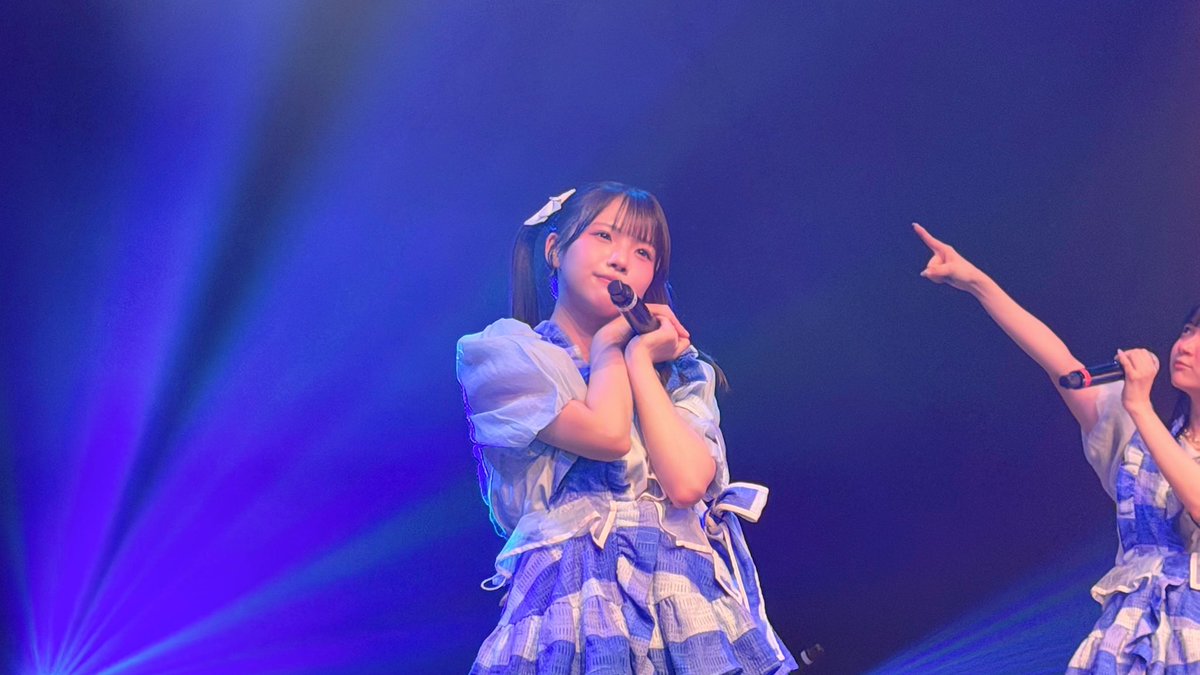 colonelofotter2's tweet photo. 2026.07.26
IQP SESSION

AYAさん〜Vol.02〜

#マジスペ
#MAGICALSPEC
#AYA https://t.co/K4Kxv2130t
