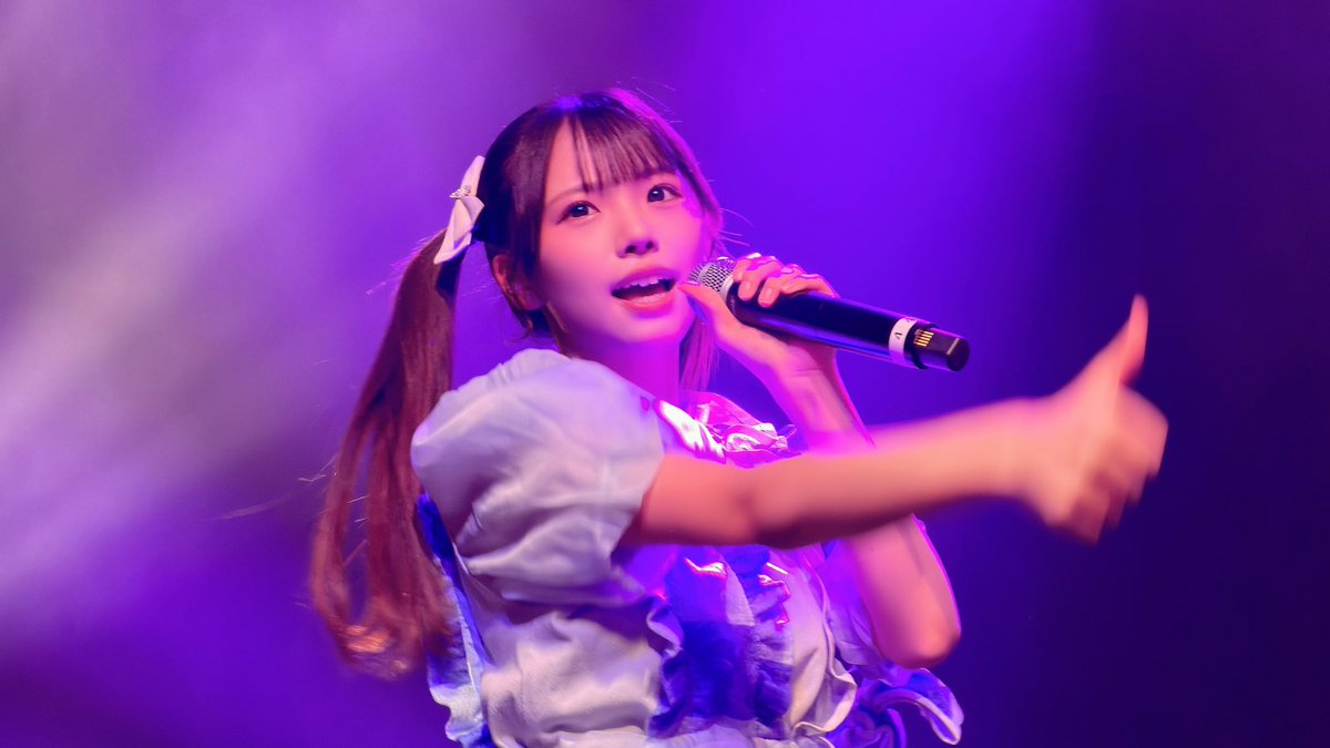 colonelofotter2's tweet photo. 2026.07.26
IQP SESSION

AYAさん〜Vol.02〜

#マジスペ
#MAGICALSPEC
#AYA https://t.co/K4Kxv2130t