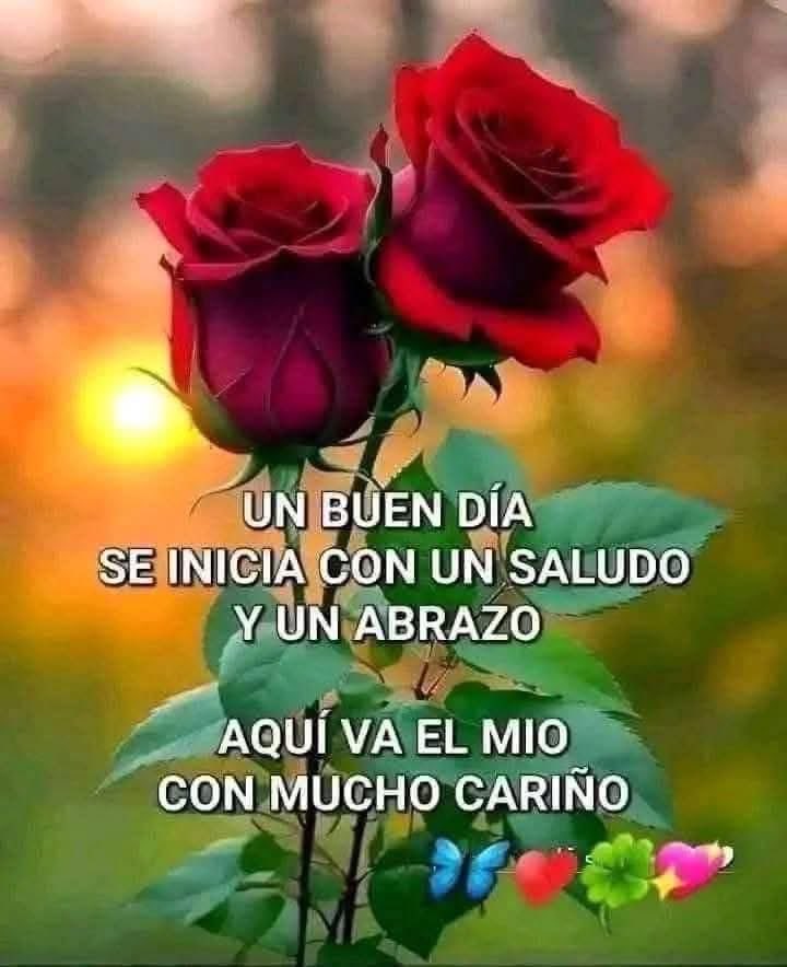 Leo189Rodriguez's tweet photo. https://t.co/DbmDEV2B1W