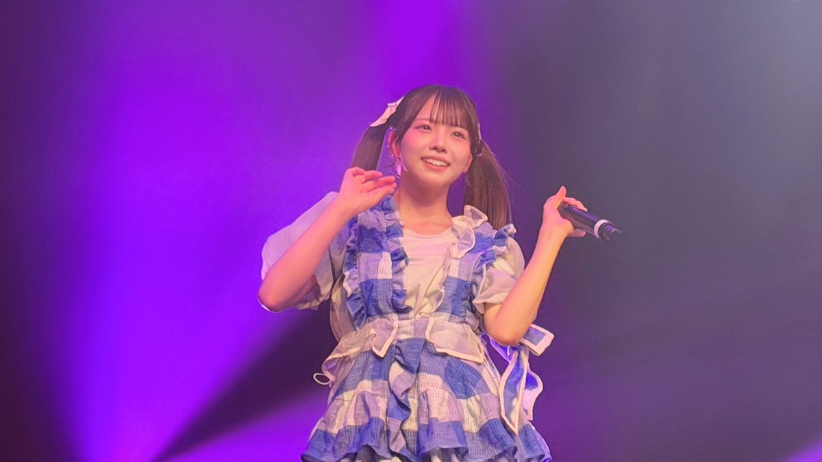 colonelofotter2's tweet photo. 2026.07.26
IQP SESSION

AYAさん〜Vol.02〜

#マジスペ
#MAGICALSPEC
#AYA https://t.co/K4Kxv2130t