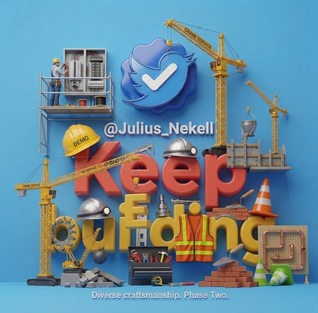 Julius_Nekell tweet picture