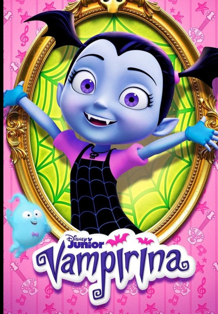 yeonjunhitmeup's tweet photo. I used to love this cartoon so so much!! I love her ! https://t.co/qlAC6Gexik