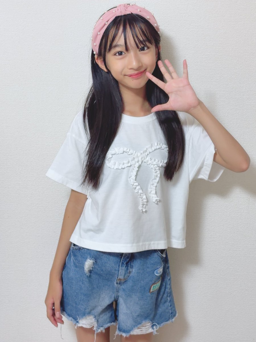 おは☀️あーちゃん·͜· ꕤ︎︎ みんな本📕色々教えてくれて ありがとう