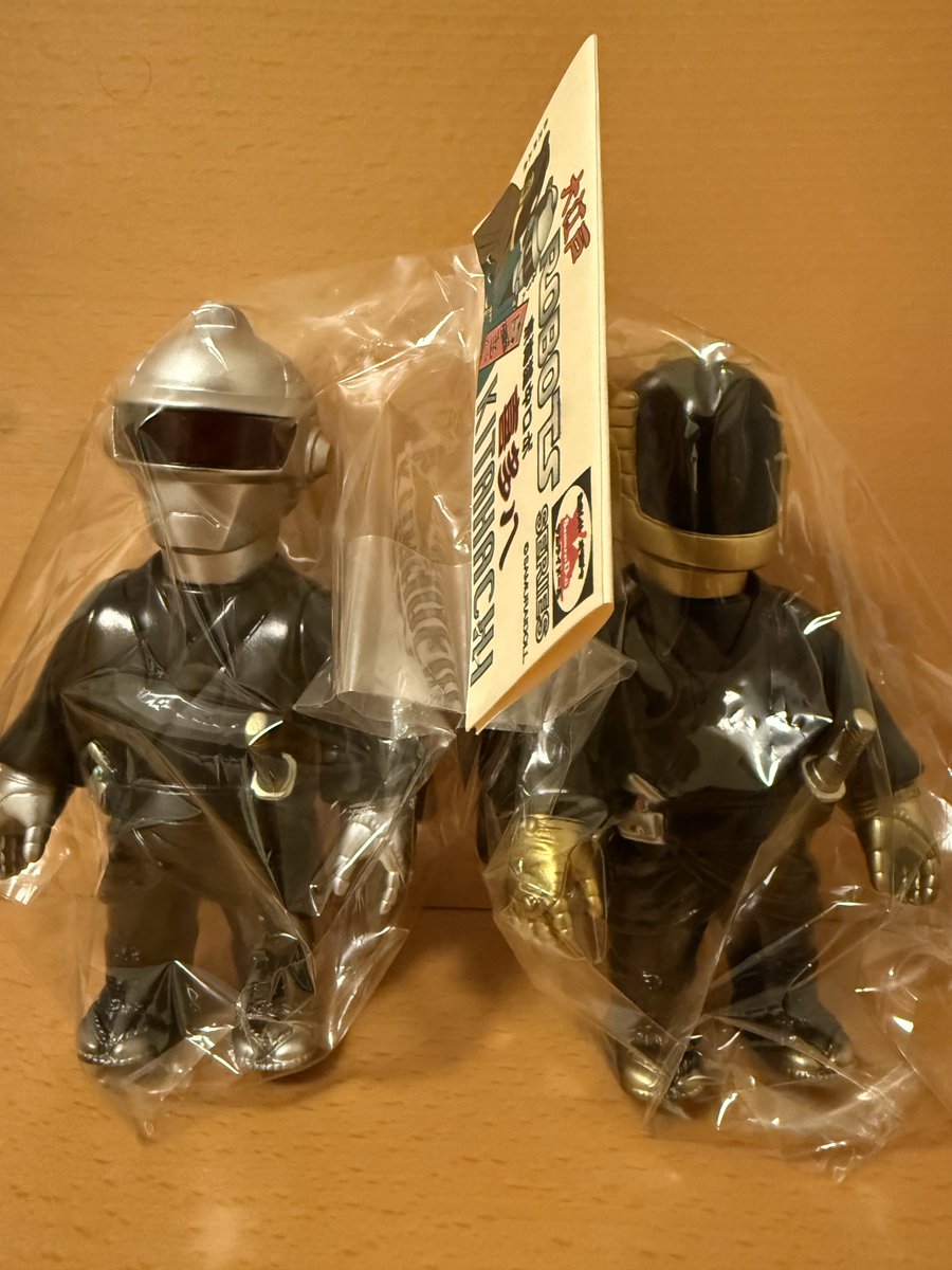 SamuraiDoll wf 3-23-6 (@groovicdoll) / Posts / X
