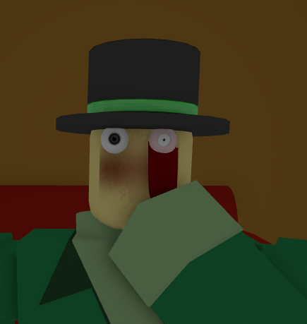 Tommy hat tweet media