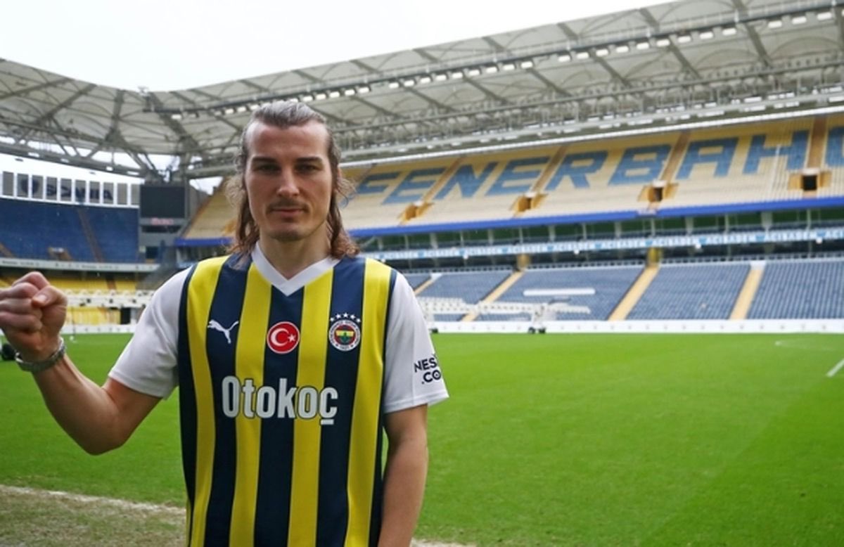 334 FENER tweet media