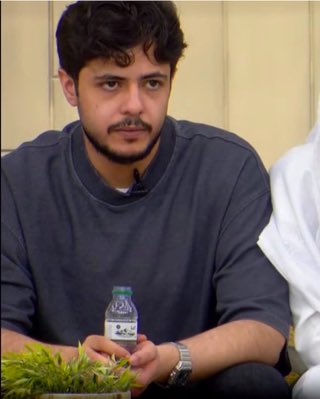 iqx305's tweet photo. اموتتتتتعلييالمعصببببب ياناسووووو🥹🥹😭 https://t.co/IaBWZXfoN0