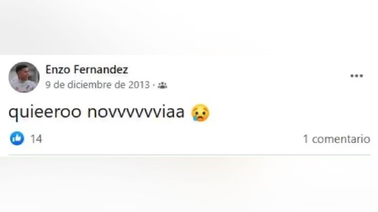 nxjooxieᵗˢ☀️ tweet media