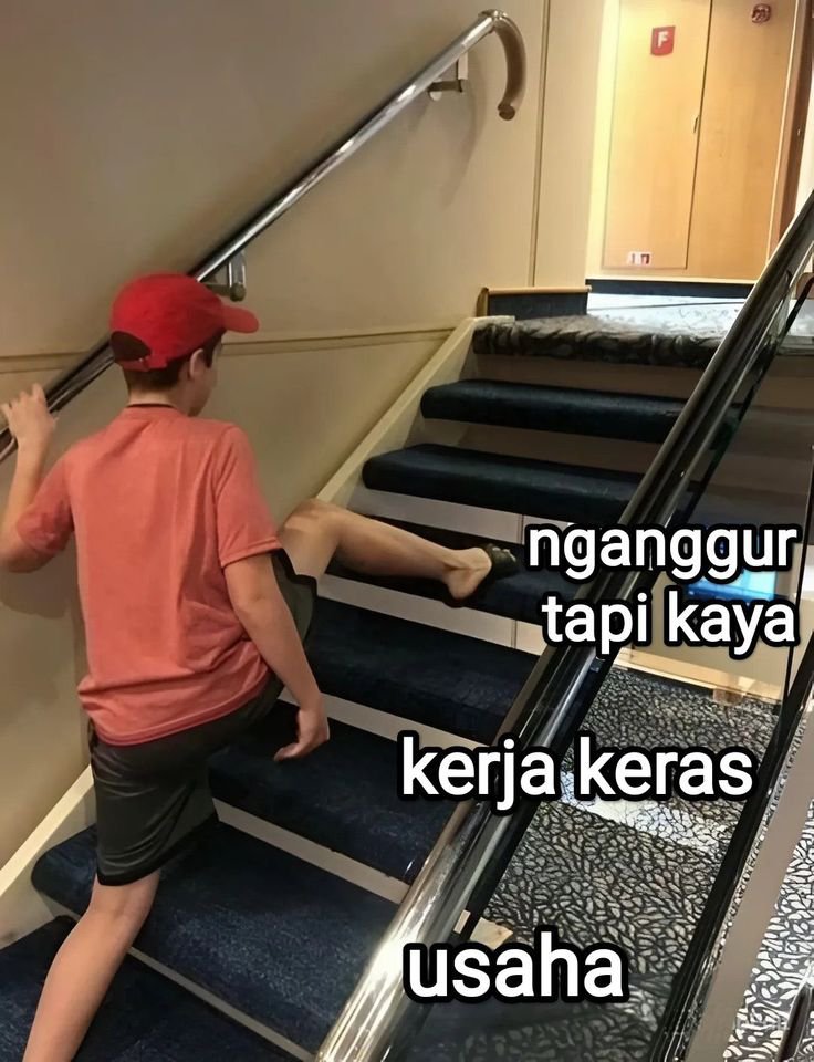 halosyahh's tweet photo. https://t.co/GOn2UkcWy5